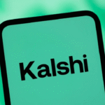 Prediction Marketplace Kalshi Said to Be Exploring IPO Path in Informal Talks With Banks