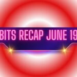 Recent Pi Network Developments, Concerning Dogecoin Signals, and More: Bits Recap June 19