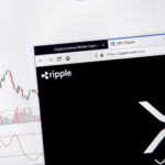 Ripple