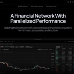 Bluefin - Cara mendapatkan crypto gratis