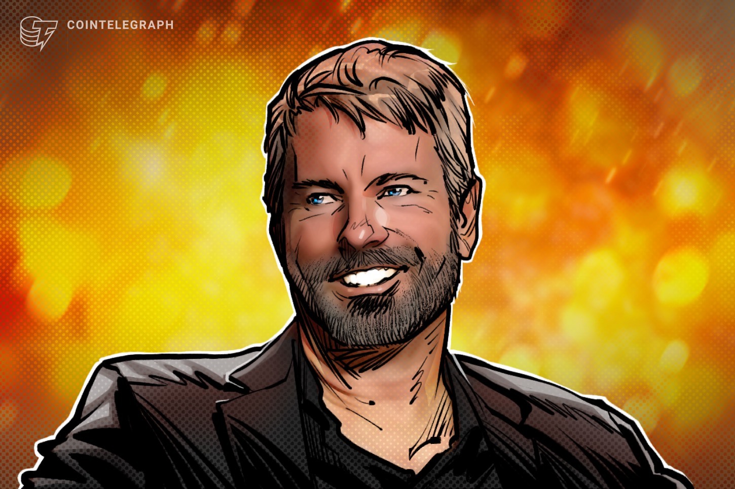 Cointelegraph