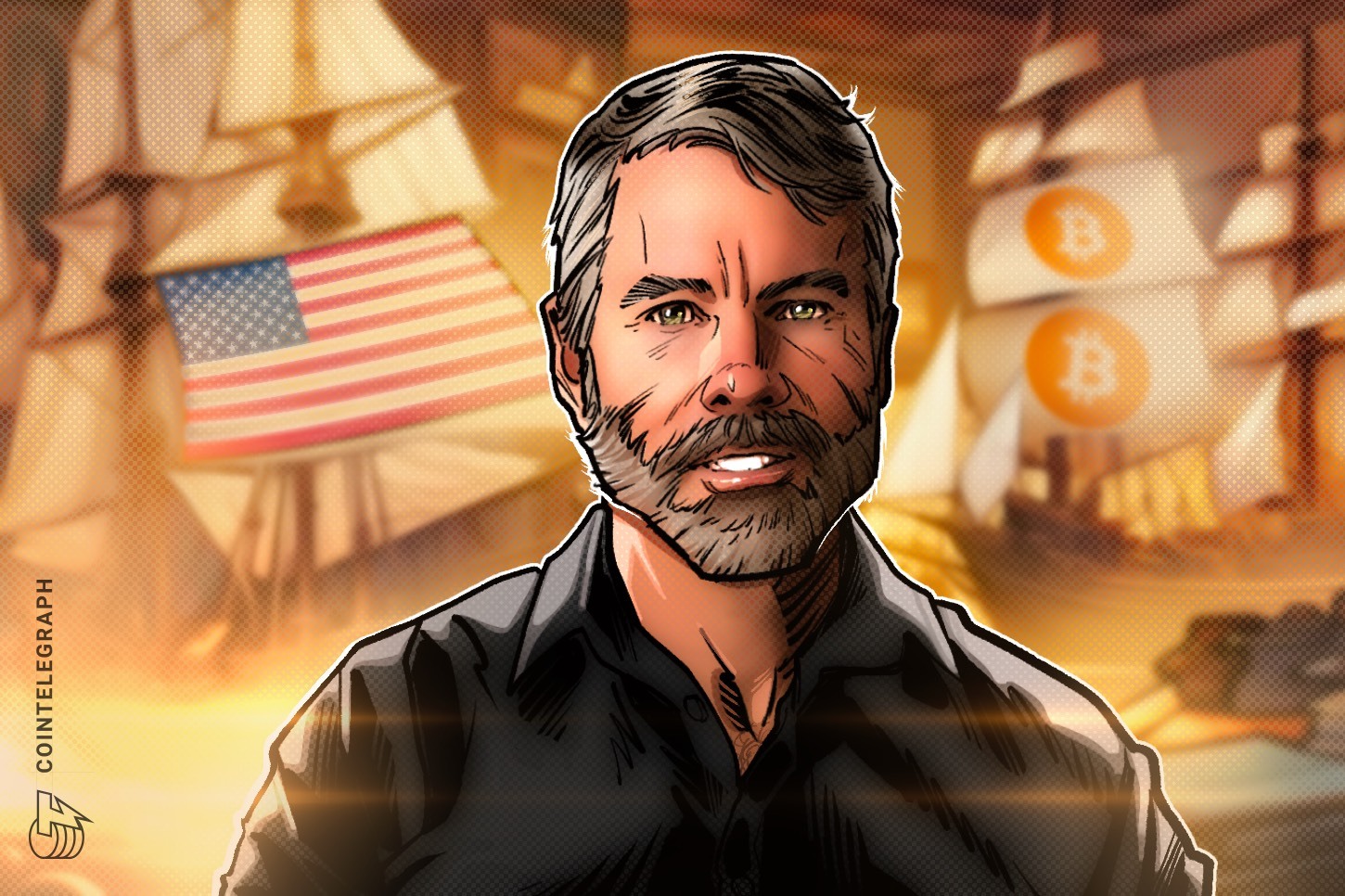 Cointelegraph