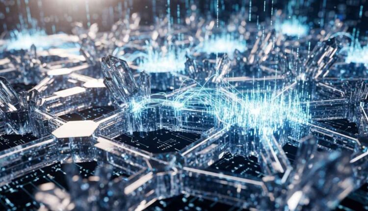 network