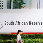 South Africa Rules out Foreign Stablecoins as Payment Tools to Curb Dollarization