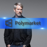 Strategy Didn't Sell Bitcoin in May, According to Polymarket