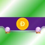 The Indicator That Called DOGE’s Collapse Just Flashed a Rare Buy Signal: Analyst