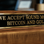 Two Gold Bugs Stand Firm on Gold's Rally, Lawrence Lepard Targets $1 Million Bitcoin
