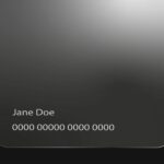 Visa ChatGPT integration enables AI agent retail purchasing