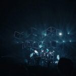 Xebia: Why AI agents fail without the right data foundation