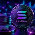 Solana