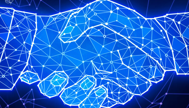 Crypto Lobby Backs Removal of ‘Reputation Risk’ Debanking