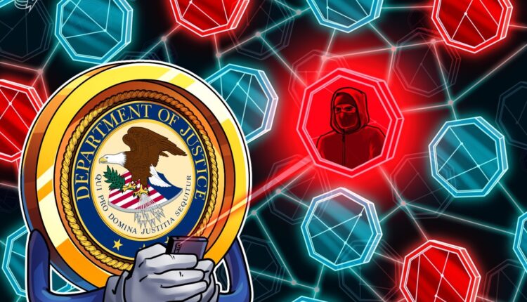 Cointelegraph