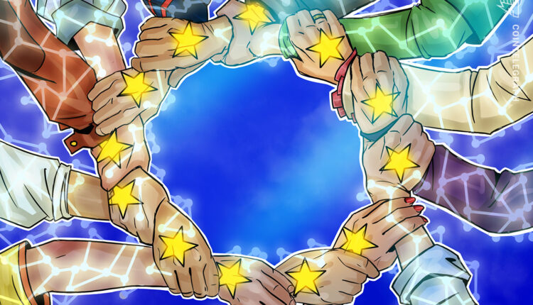 Cointelegraph
