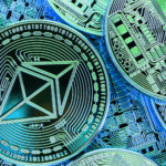 Ethereum Foundation Shuts Down Protocol Support Team After Half-Decade Run