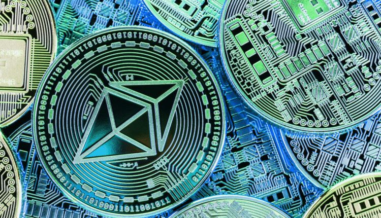 Ethereum Foundation Shuts Down Protocol Support Team After Half-Decade Run