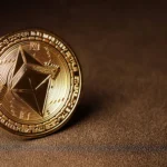 Ethereum Startup EthSystems Targets Institutional Blockchain Privacy