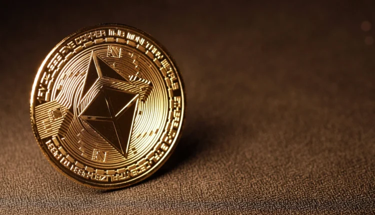 Ethereum Startup EthSystems Targets Institutional Blockchain Privacy