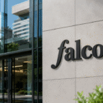 Falcon Finance Launches USDf Card in More Than 90 Jurisdictions for Daily Spending