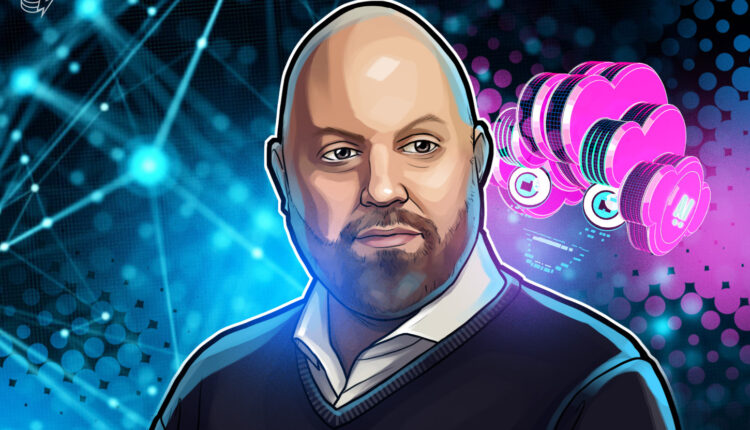 Cointelegraph