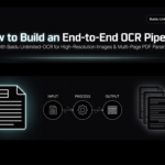 How to Build an End-to-End OCR Pipeline with Baidu’s Unlimited-OCR for High-Resolution Images and Multi-Page PDF Parsing