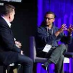 Instacart's CTO says AI made the company stop worrying about tech debt