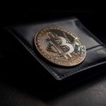 Kresus launches crypto inheritance service for self-custody wallet users