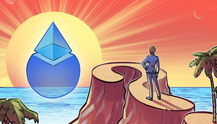 Cointelegraph