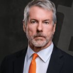 Michael Saylor Reveals 5 Bitcoin Risks Investors Need to Watch