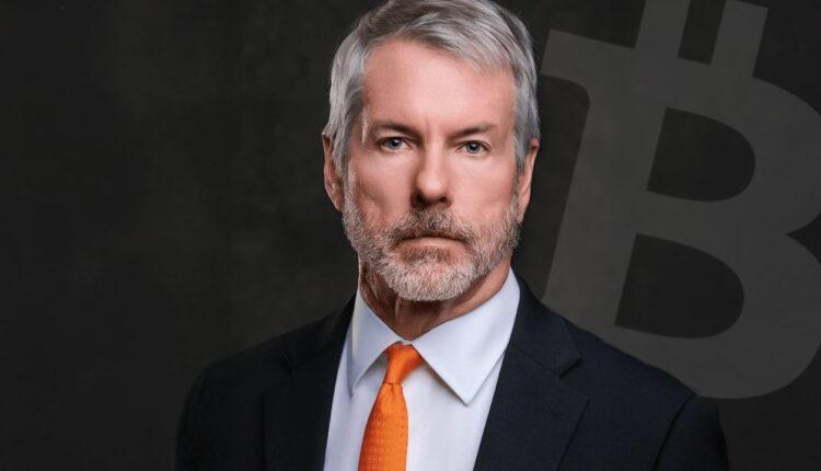 Michael Saylor Reveals 5 Bitcoin Risks Investors Need to Watch
