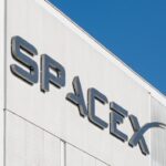 Musk's SpaceX Breaks Below Its $135 IPO Price After a 42% Collapse From Its Peak