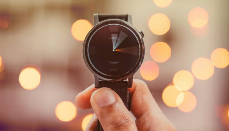 Fast watch indicating speed as OpenAI has released a new field report tracking eight scientific computing projects where coding agents cut runtimes.