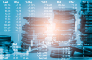 Polymarket prices 0 Fed cuts in 2026 at 83.8% after decoupling comments