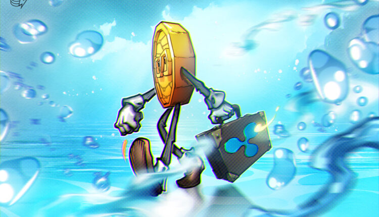 Cointelegraph
