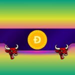 'Something Is Brewing' for Dogecoin (DOGE) as Network Activity Explodes