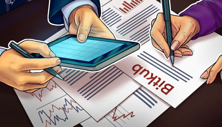 Cointelegraph