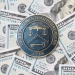 The US Government Owes $39 Trillion. Here’s Why That’s Bitcoin’s Best Argument Yet