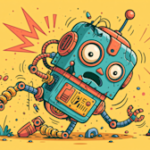 The cleanup trap: Stop asking RAG to fix bad data