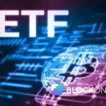 Bitcoin ETF