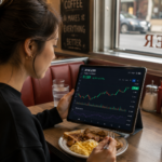 XLM extends recovery amid rising Open Interest
