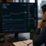mixed derivatives data signals potential breakout