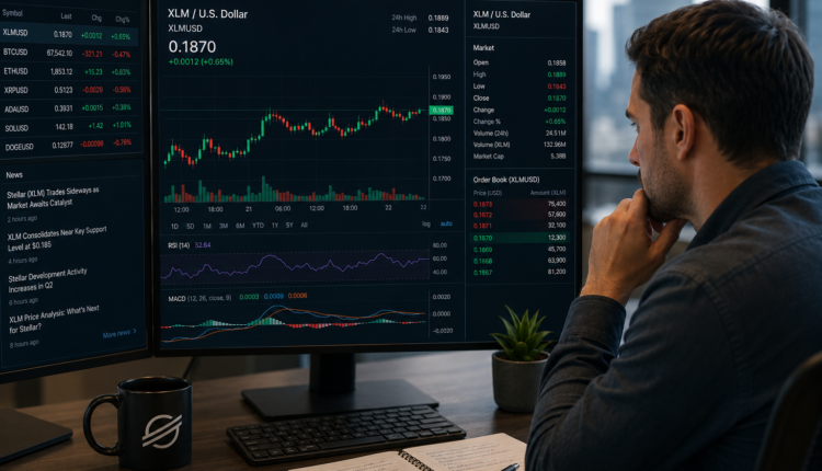 mixed derivatives data signals potential breakout