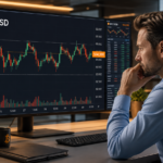 Bitcoin slips to $64,000 as oil rally and ETF outflows pressure BTC