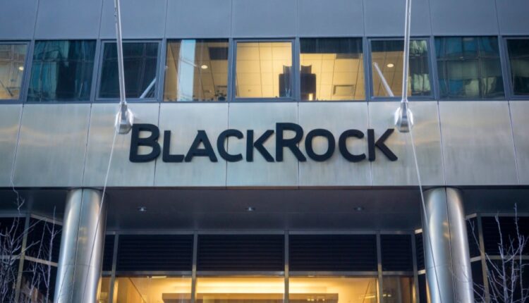 Blackrock Brings 2 Tokenized Money Market Funds to Stablecoin Issuers
