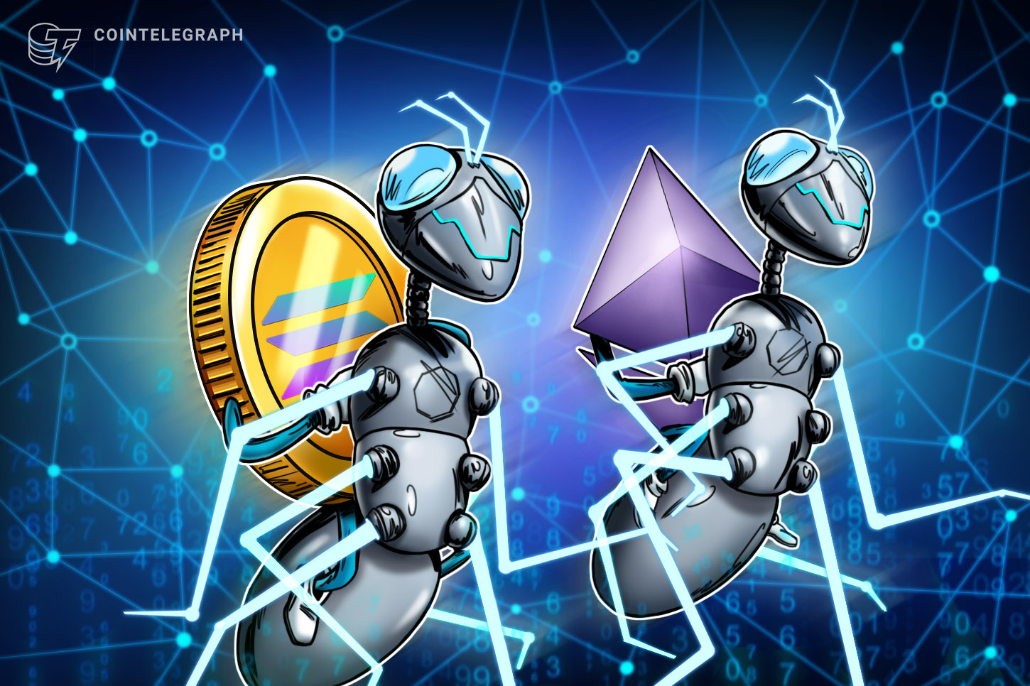 Cointelegraph