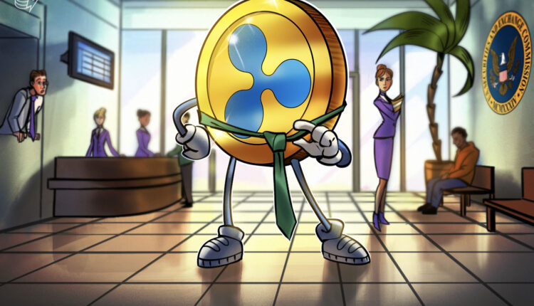 Cointelegraph